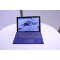 Surface Pro 4 ( i7/16GB/512GB ) + Type Cover